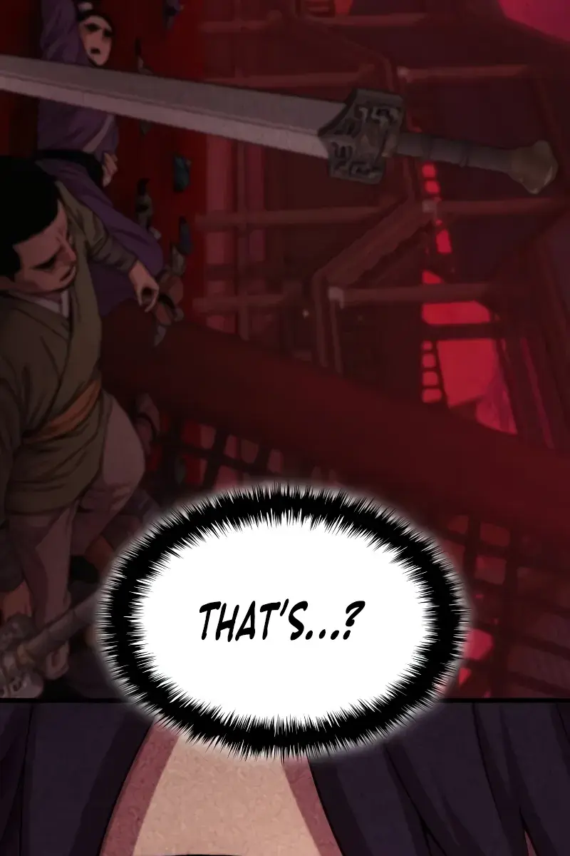 Myst, Might, Mayhem Chapter 13 Page 92