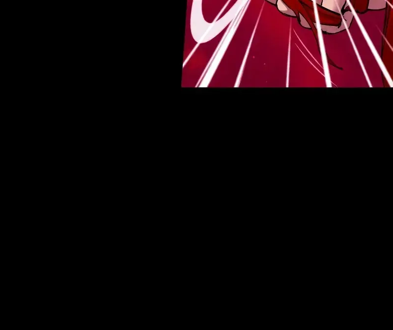 Myst, Might, Mayhem Chapter 13 Page 98