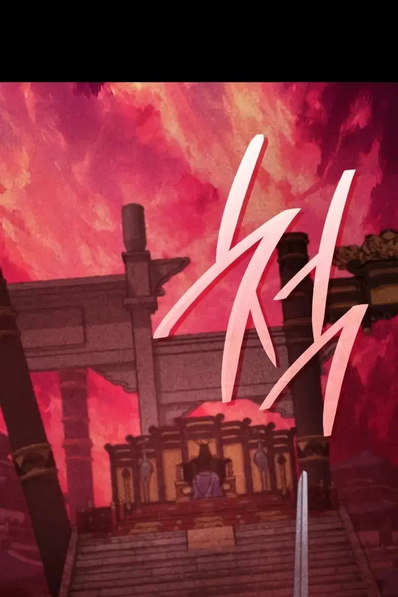 Myst, Might, Mayhem Chapter 13 Page 99