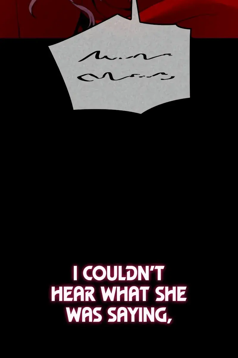 Myst, Might, Mayhem Chapter 13 Page 101