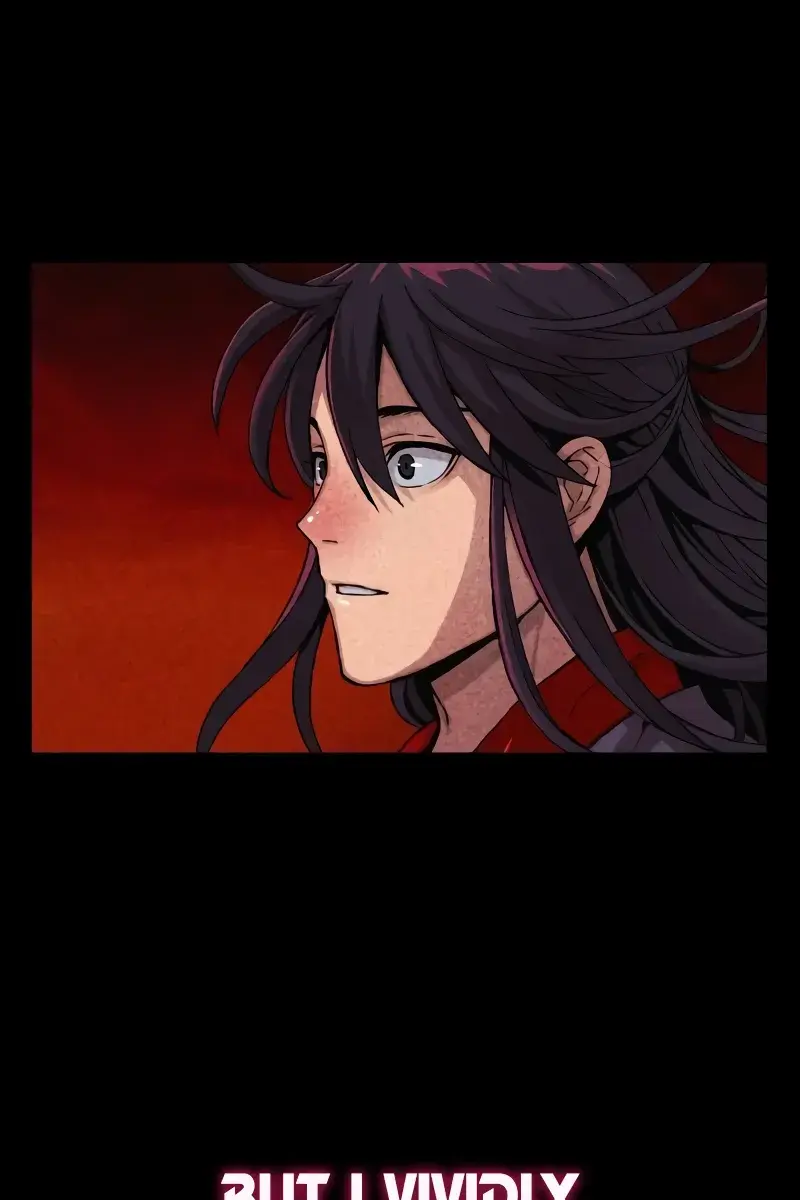 Myst, Might, Mayhem Chapter 13 Page 102