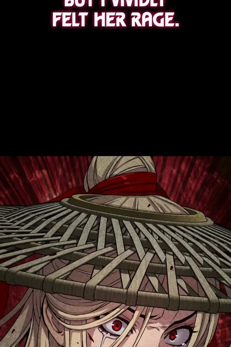 Myst, Might, Mayhem Chapter 13 Page 103