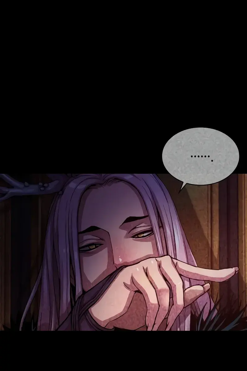 Myst, Might, Mayhem Chapter 13 Page 107