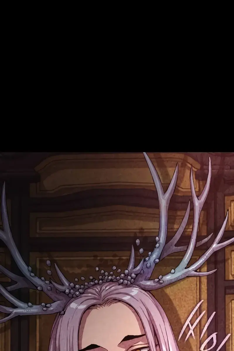 Myst, Might, Mayhem Chapter 13 Page 108