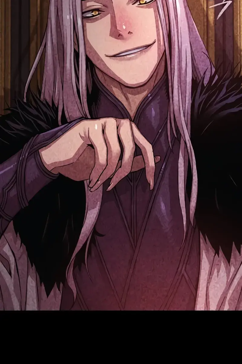 Myst, Might, Mayhem Chapter 13 Page 109