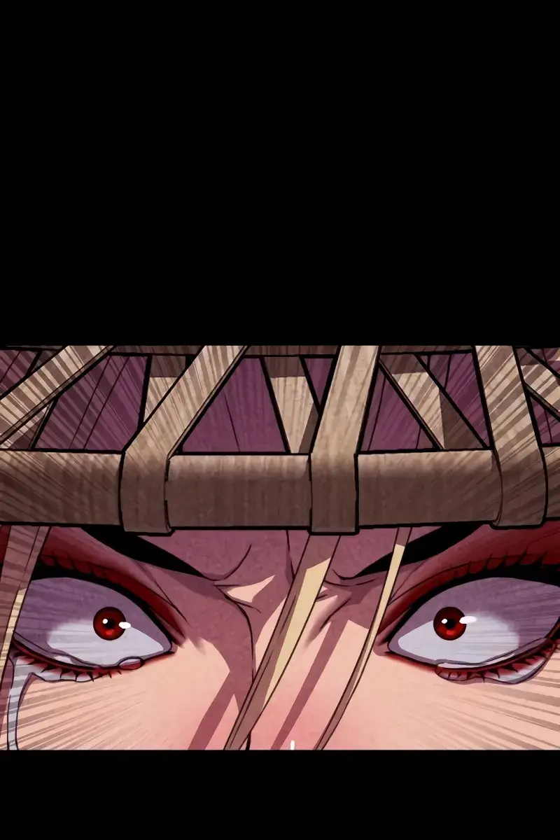 Myst, Might, Mayhem Chapter 13 Page 110