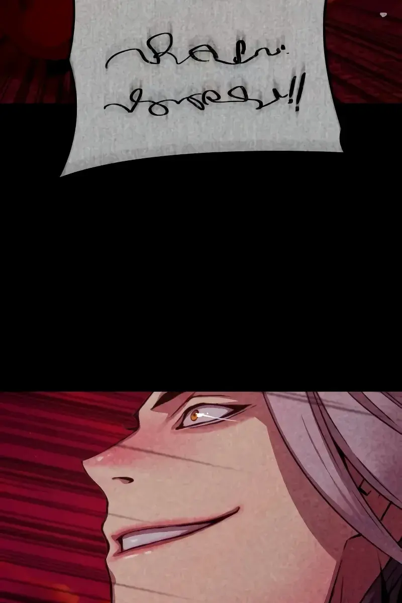 Myst, Might, Mayhem Chapter 13 Page 113