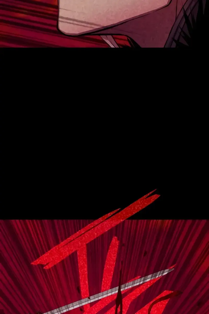 Myst, Might, Mayhem Chapter 13 Page 114