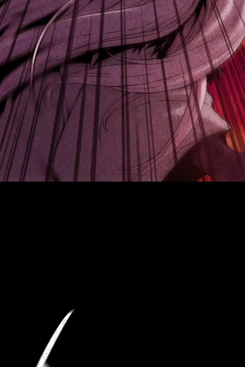 Myst, Might, Mayhem Chapter 13 Page 116