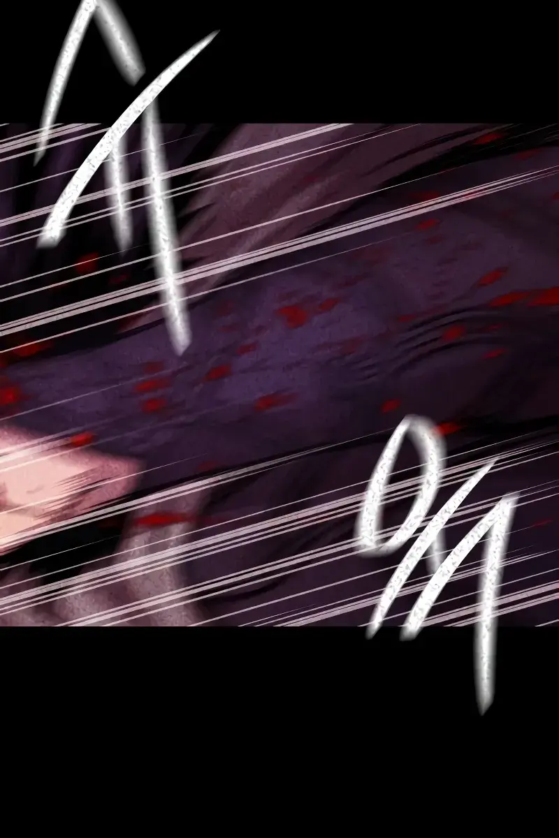 Myst, Might, Mayhem Chapter 13 Page 117