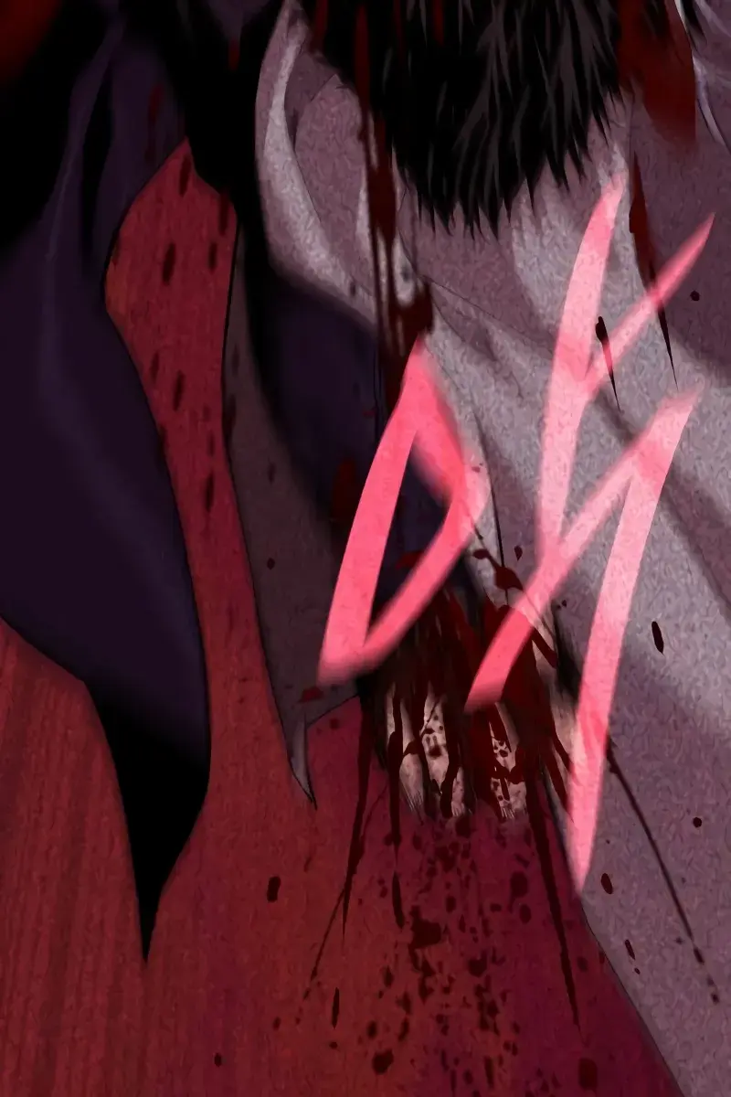 Myst, Might, Mayhem Chapter 13 Page 120