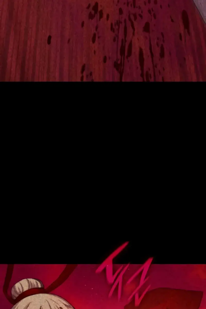 Myst, Might, Mayhem Chapter 13 Page 121