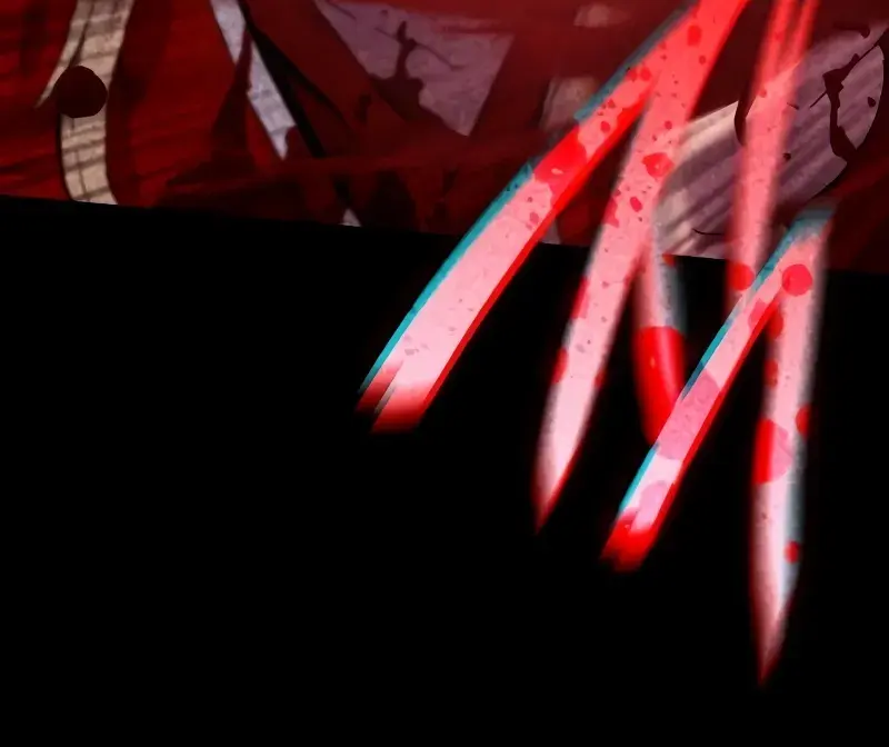 Myst, Might, Mayhem Chapter 13 Page 124