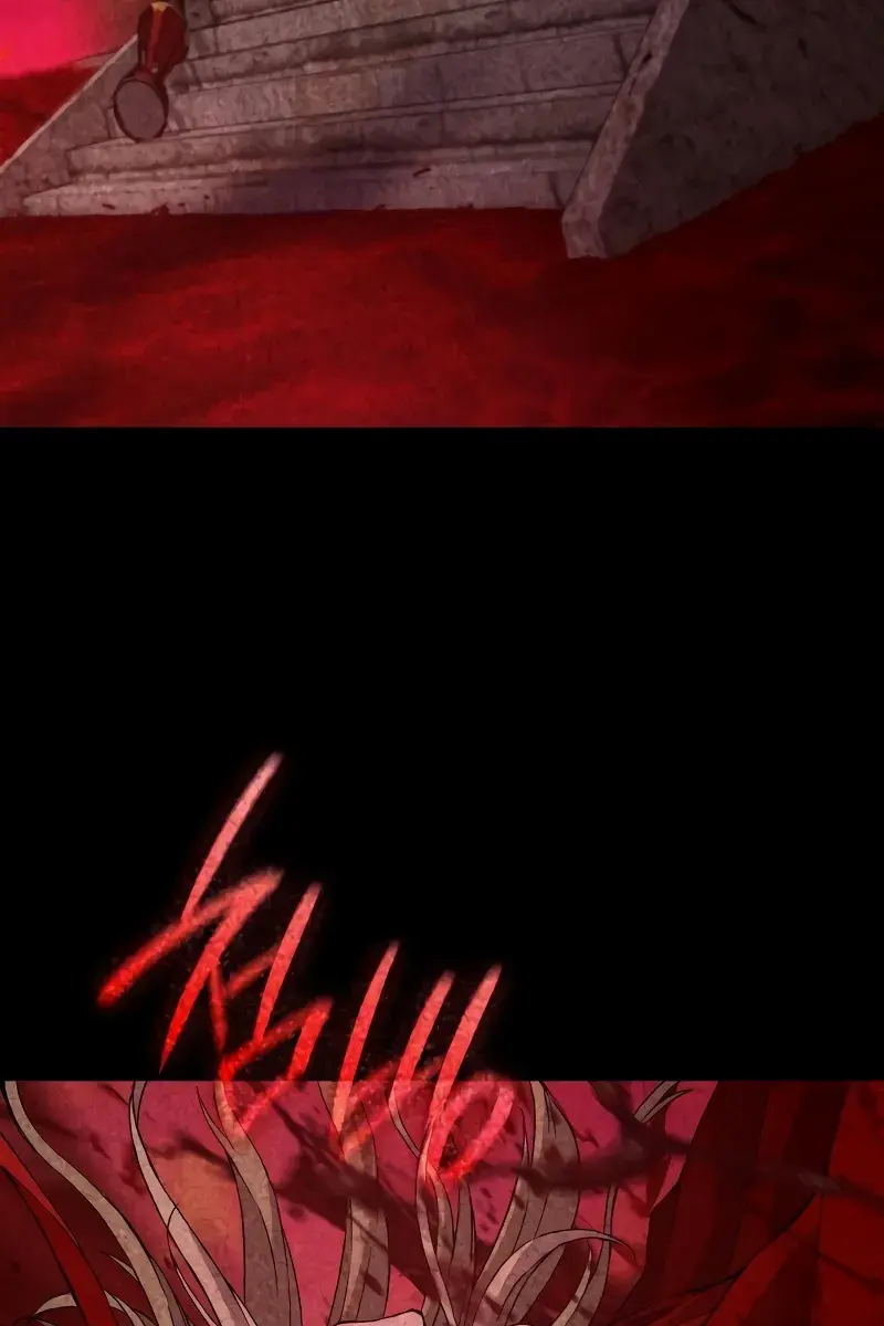 Myst, Might, Mayhem Chapter 13 Page 126