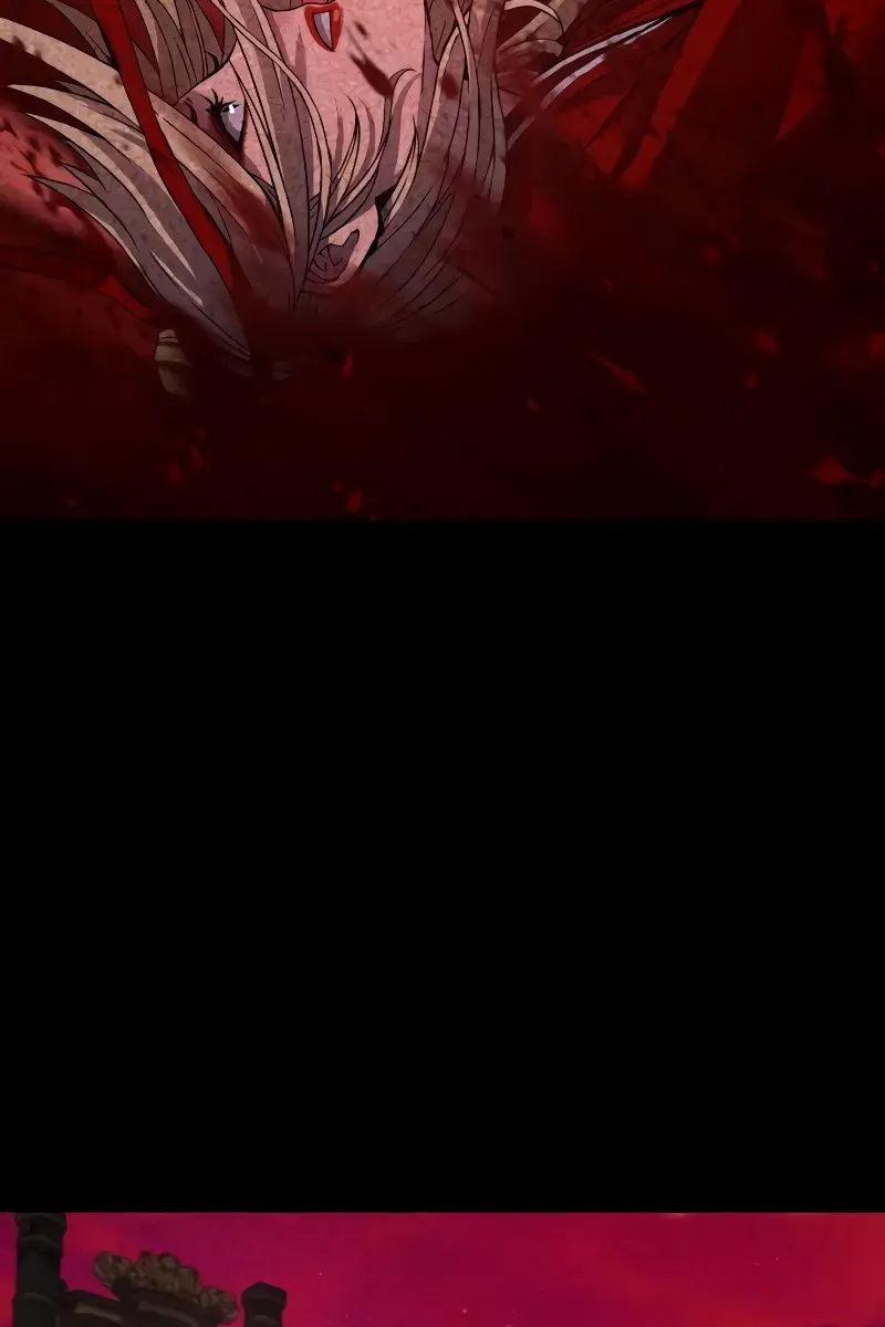 Myst, Might, Mayhem Chapter 13 Page 127