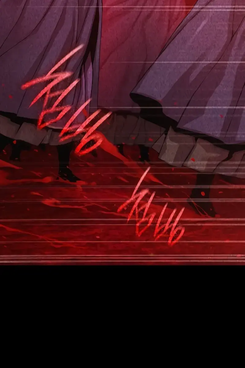 Myst, Might, Mayhem Chapter 13 Page 130