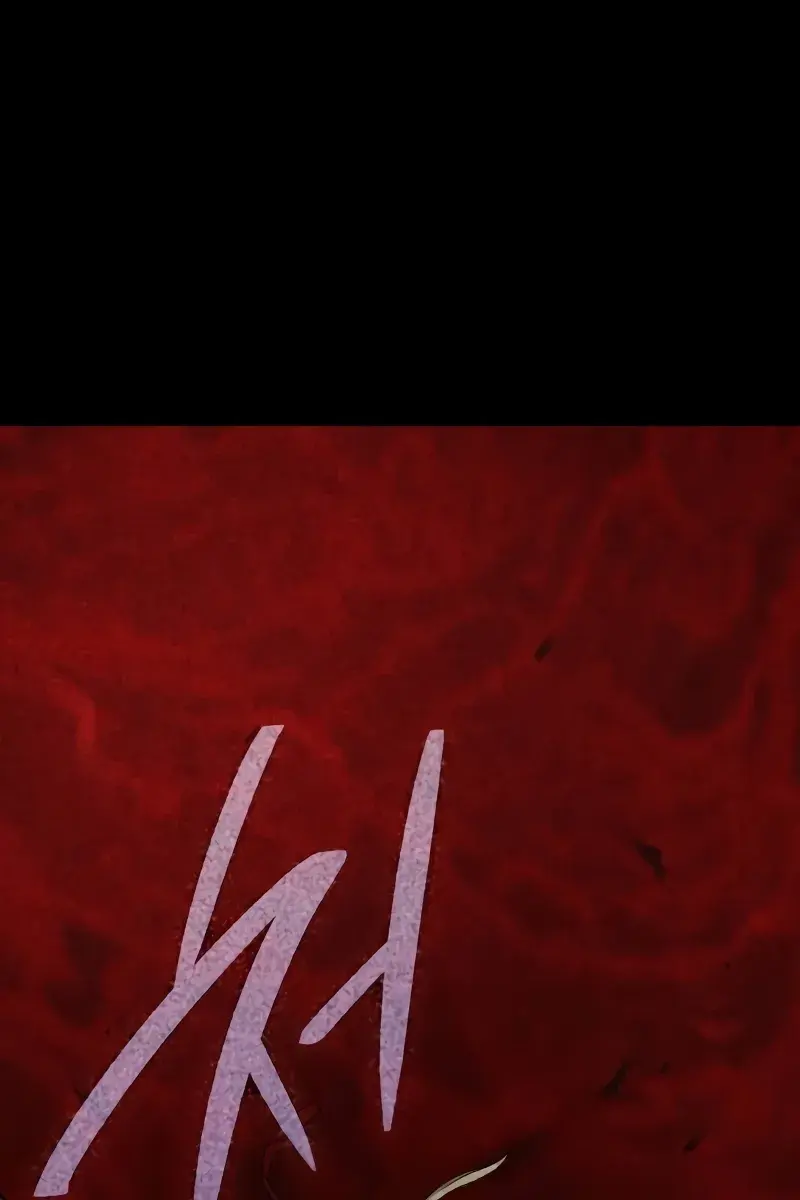 Myst, Might, Mayhem Chapter 13 Page 131