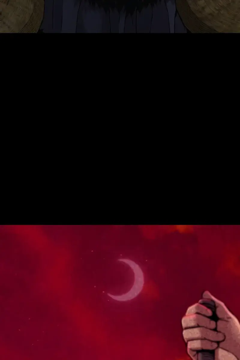 Myst, Might, Mayhem Chapter 13 Page 134