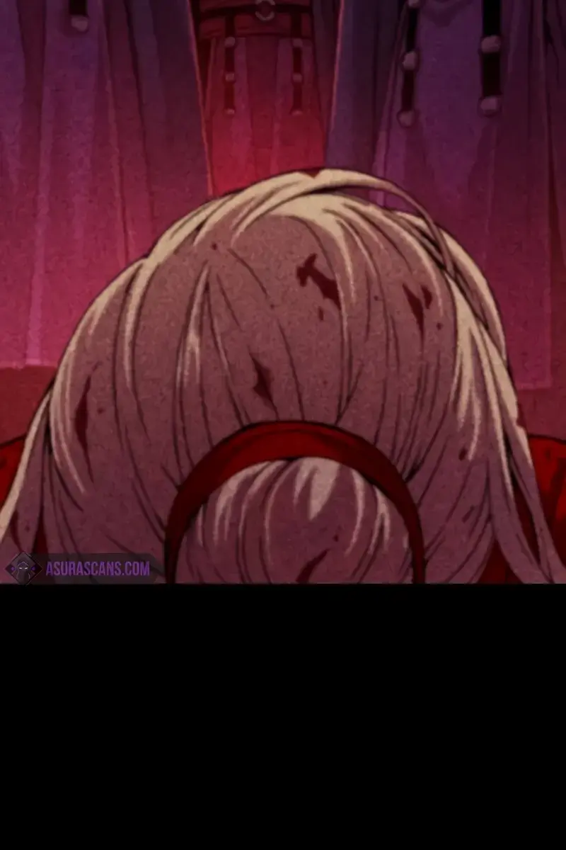 Myst, Might, Mayhem Chapter 13 Page 136