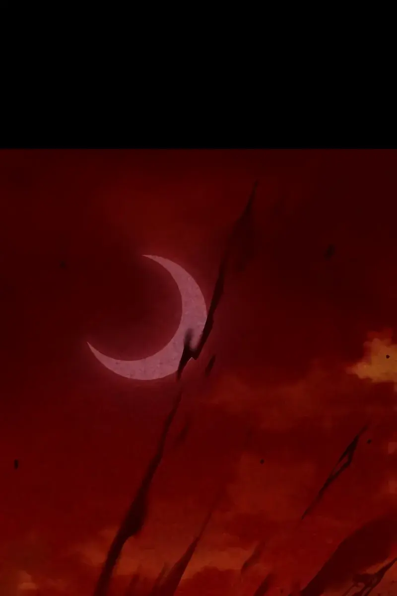 Myst, Might, Mayhem Chapter 13 Page 139