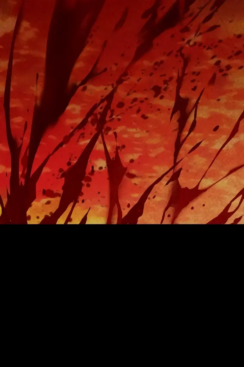 Myst, Might, Mayhem Chapter 13 Page 140