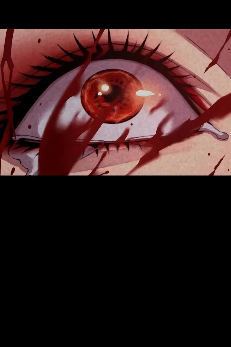 Myst, Might, Mayhem Chapter 13 Page 141