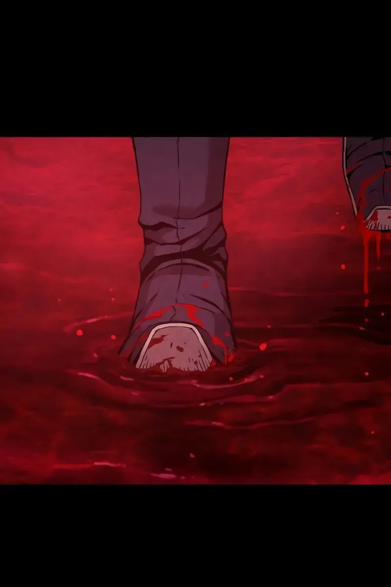 Myst, Might, Mayhem Chapter 13 Page 142