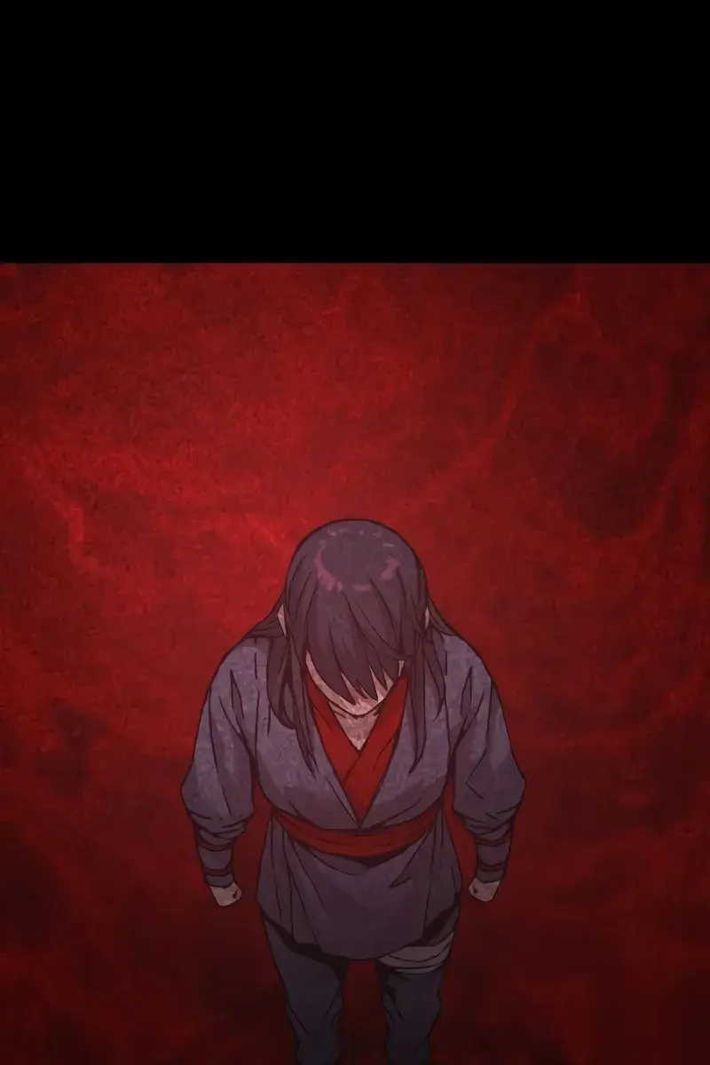 Myst, Might, Mayhem Chapter 13 Page 143