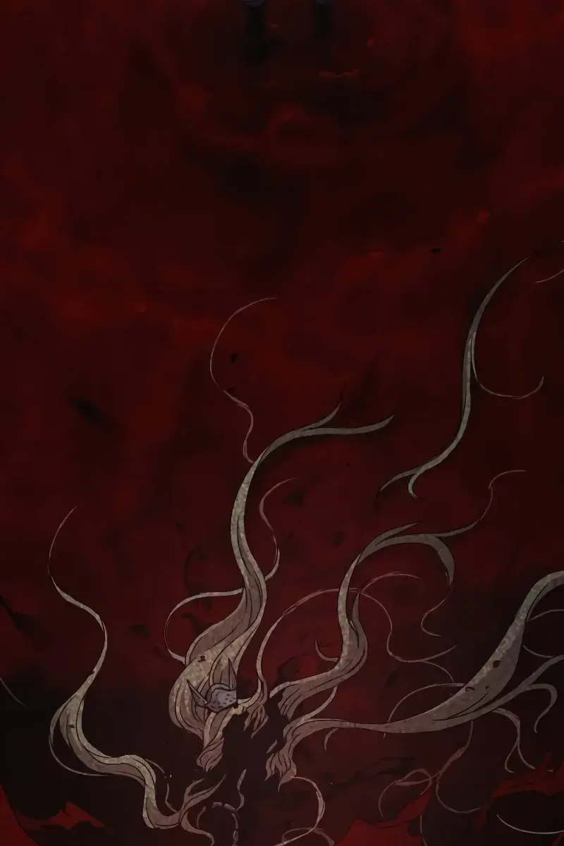 Myst, Might, Mayhem Chapter 13 Page 144