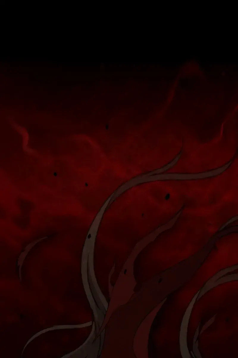 Myst, Might, Mayhem Chapter 13 Page 147