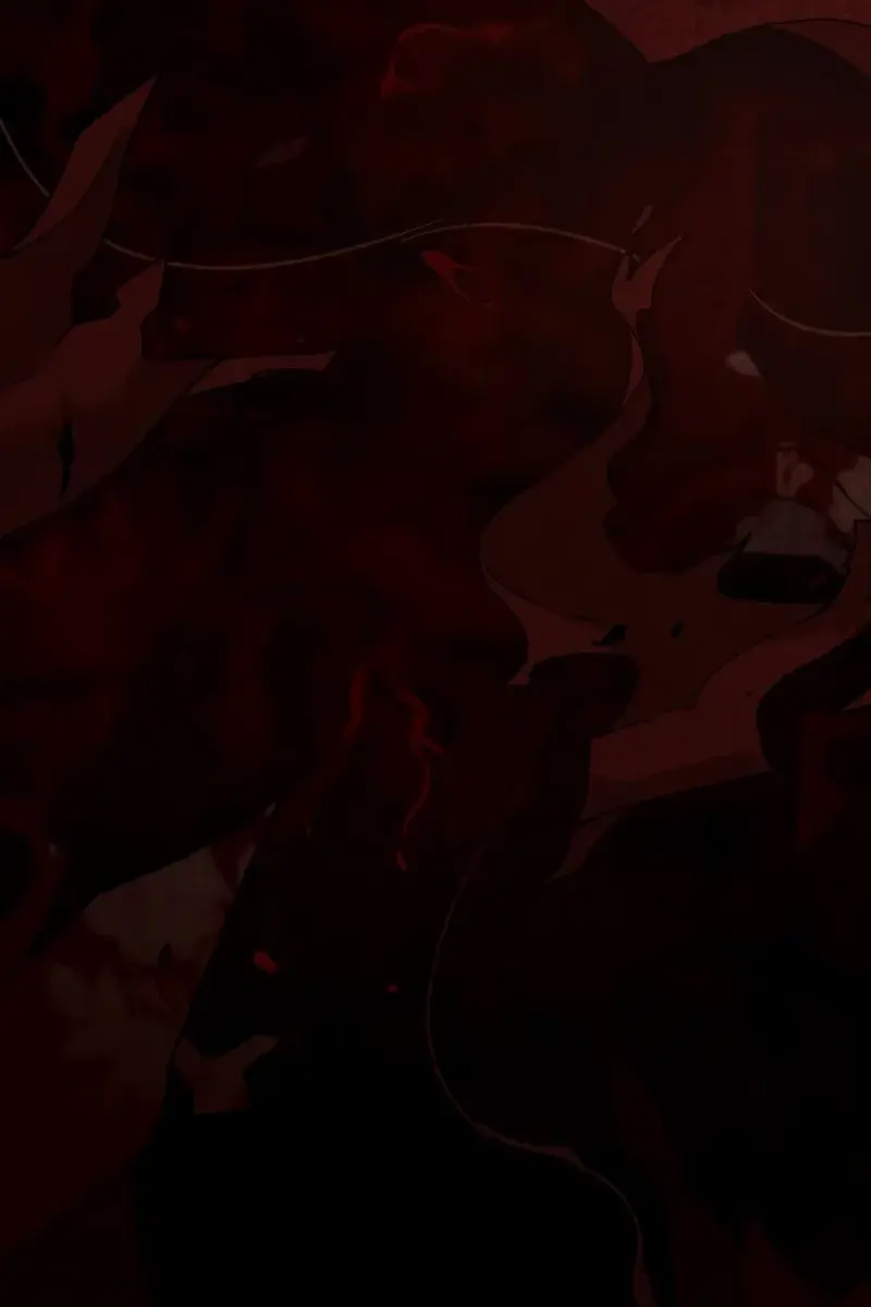 Myst, Might, Mayhem Chapter 13 Page 149