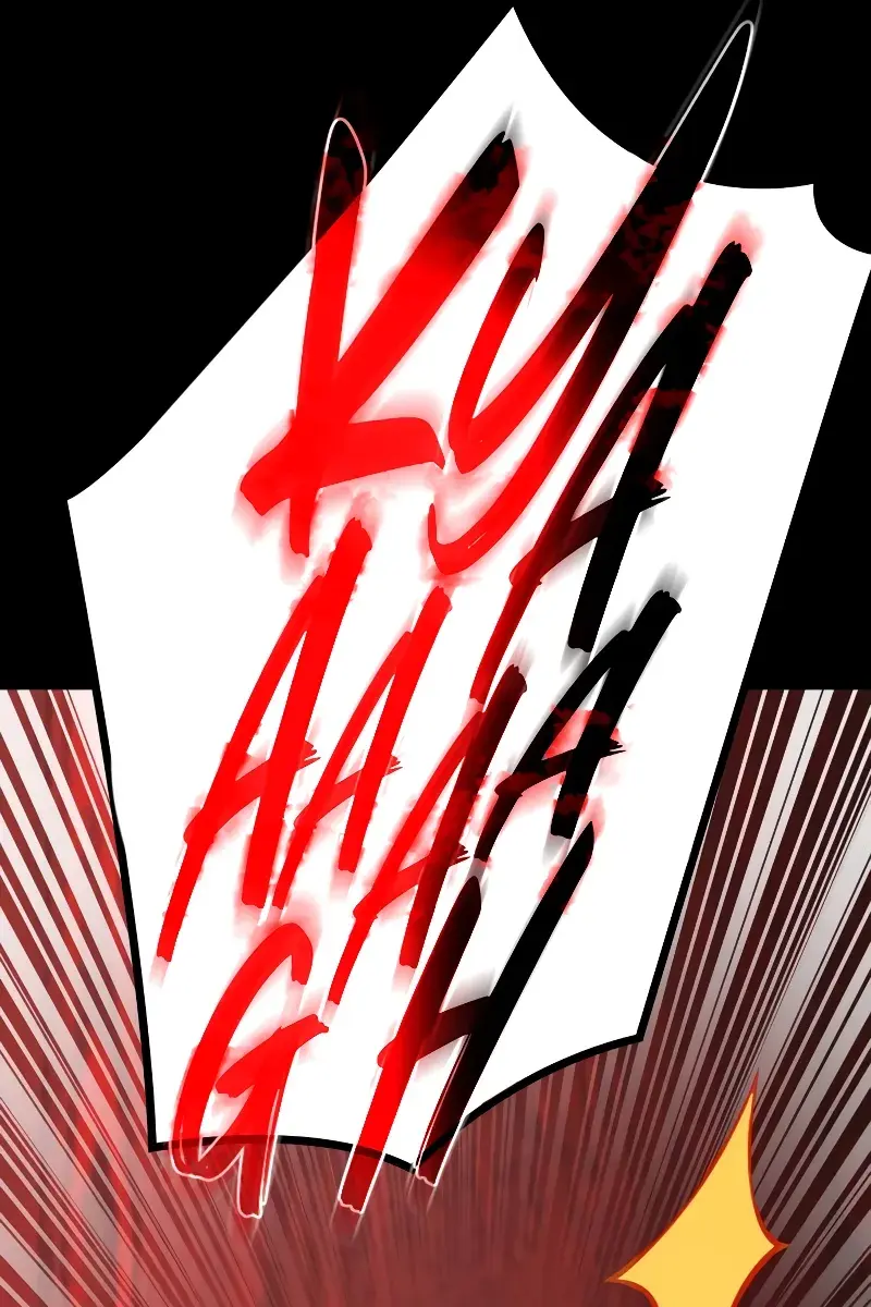 Myst, Might, Mayhem Chapter 13 Page 151