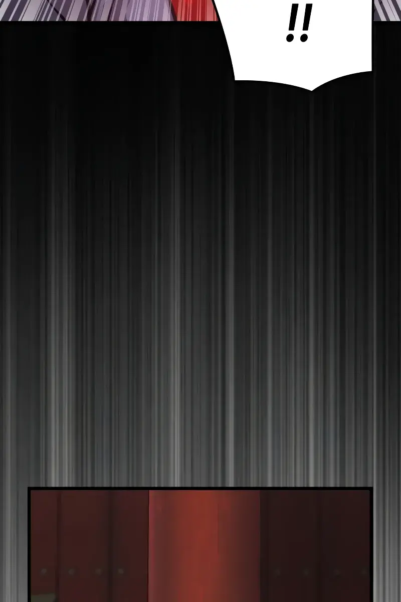 Myst, Might, Mayhem Chapter 13 Page 153