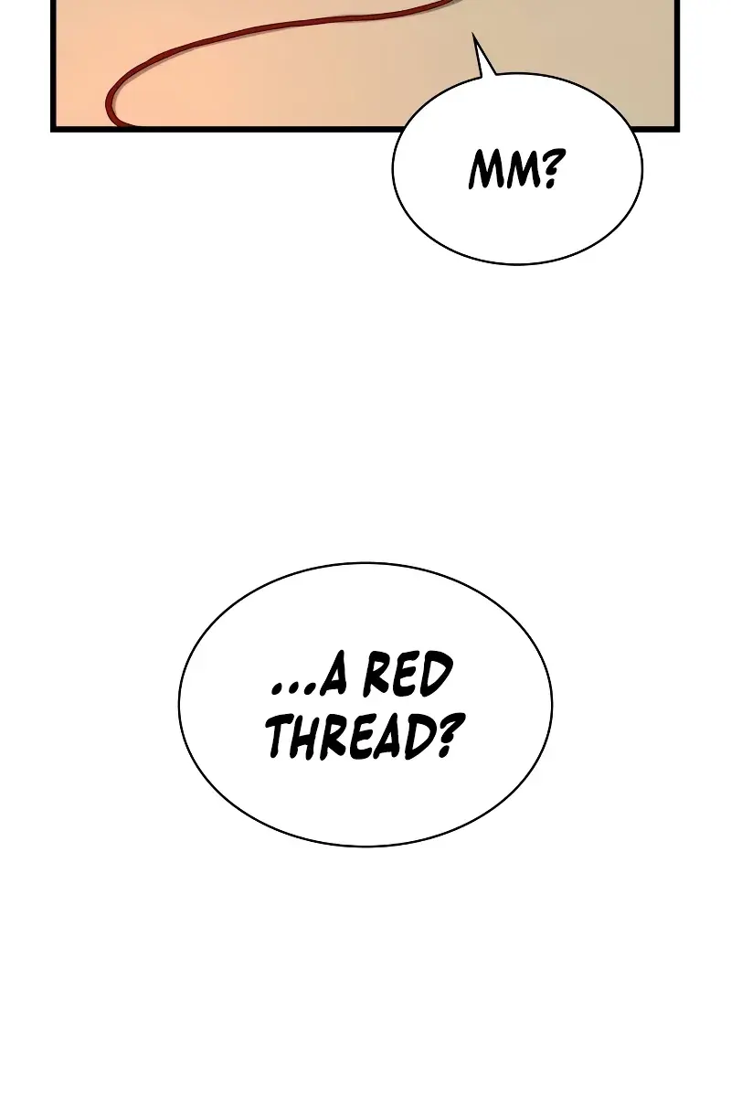 Myst, Might, Mayhem Chapter 13 Page 155