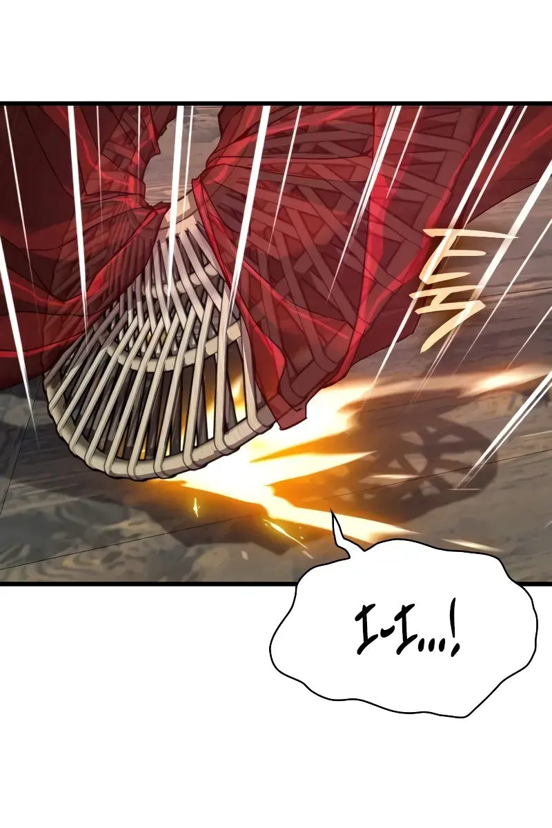 Myst, Might, Mayhem Chapter 13 Page 156