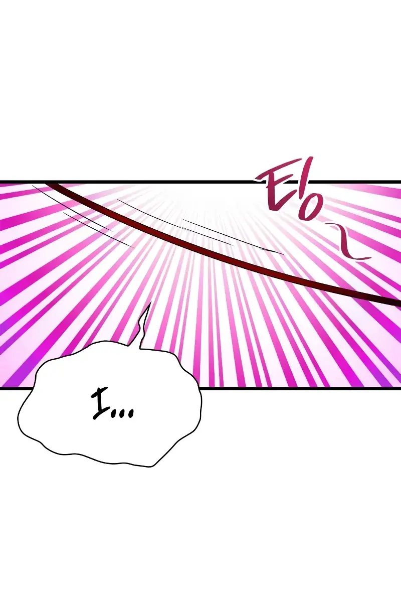 Myst, Might, Mayhem Chapter 13 Page 157