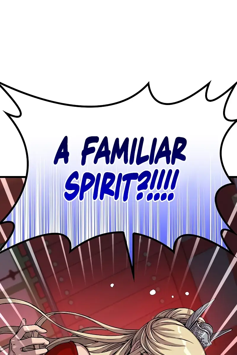 Myst, Might, Mayhem Chapter 13 Page 158