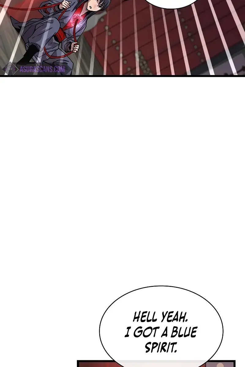 Myst, Might, Mayhem Chapter 13 Page 160