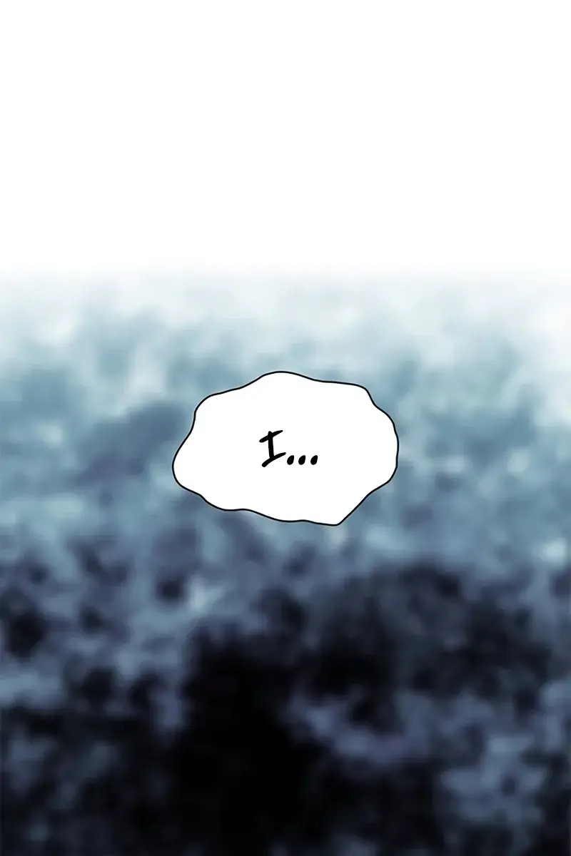 Myst, Might, Mayhem Chapter 14 Page 2