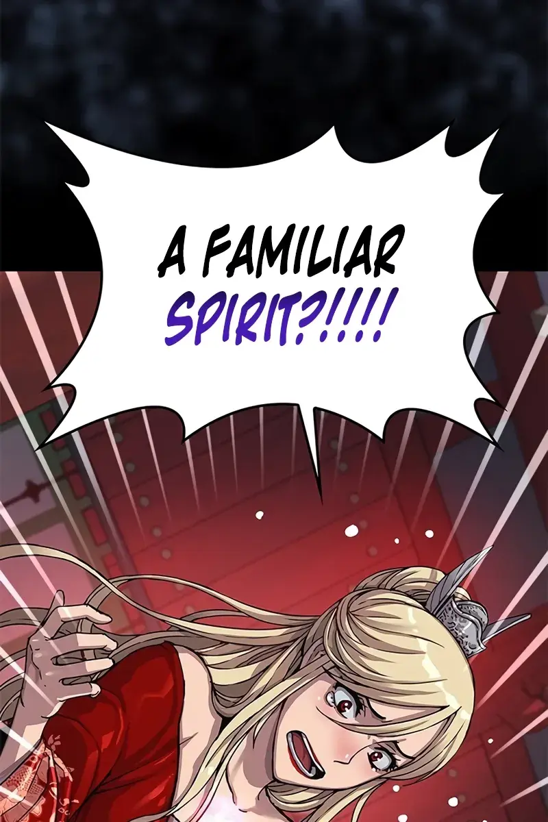 Myst, Might, Mayhem Chapter 14 Page 3