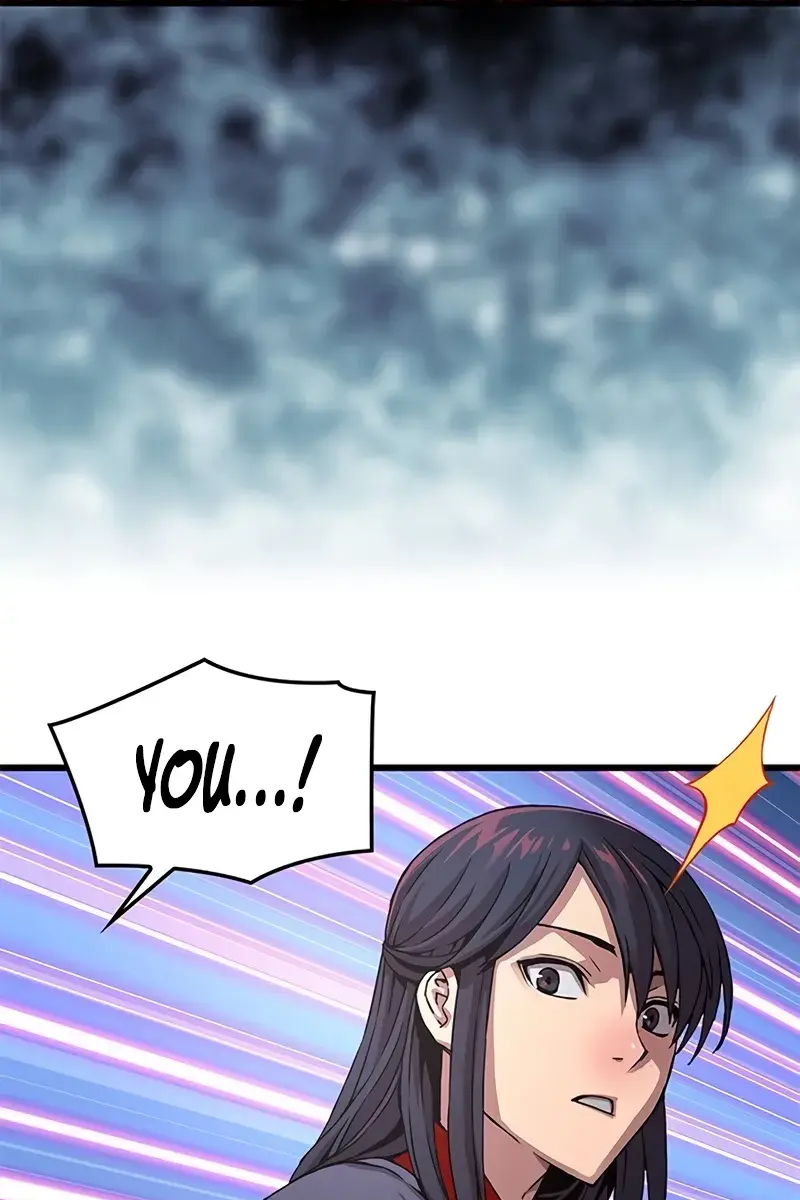 Myst, Might, Mayhem Chapter 14 Page 5