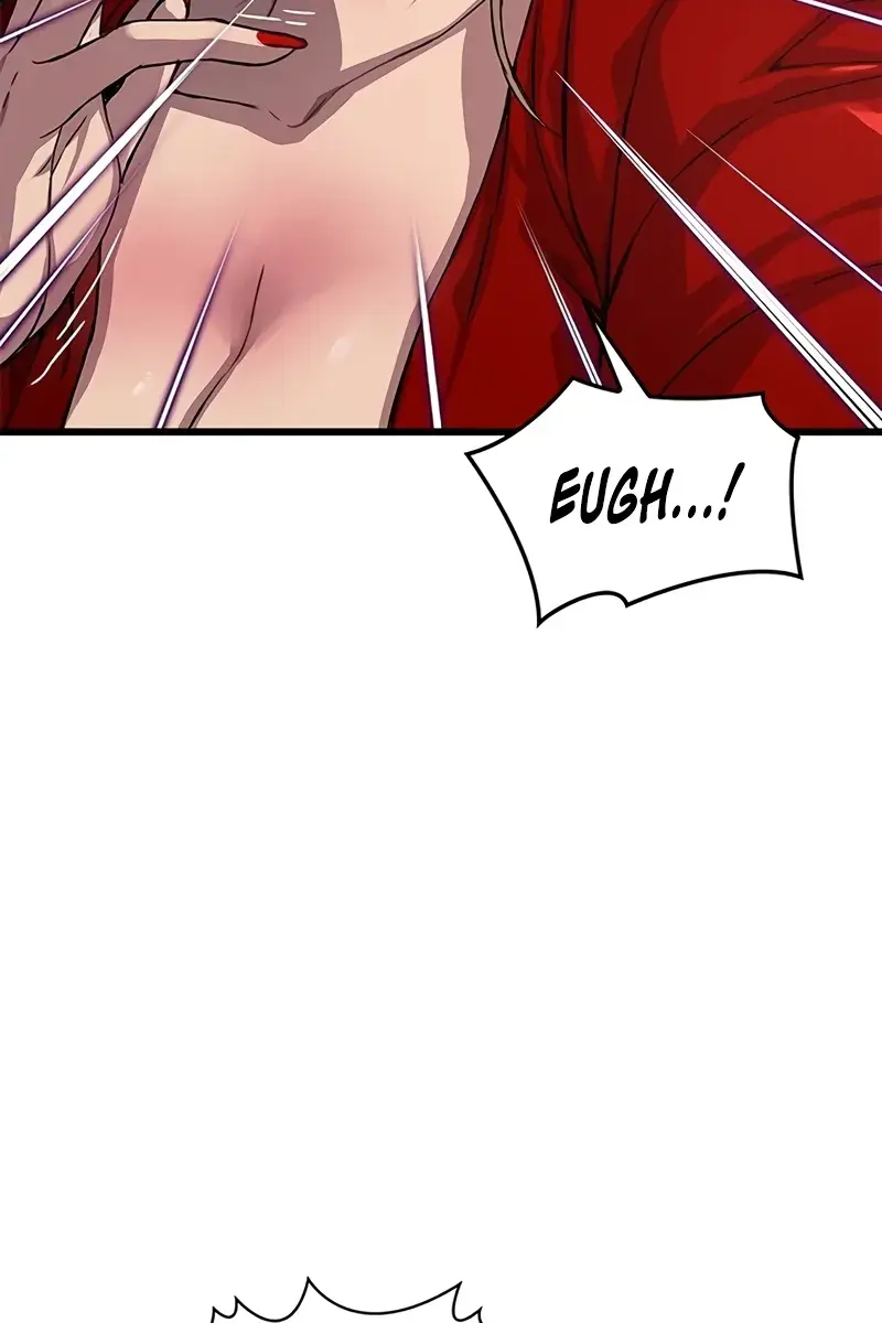 Myst, Might, Mayhem Chapter 14 Page 9