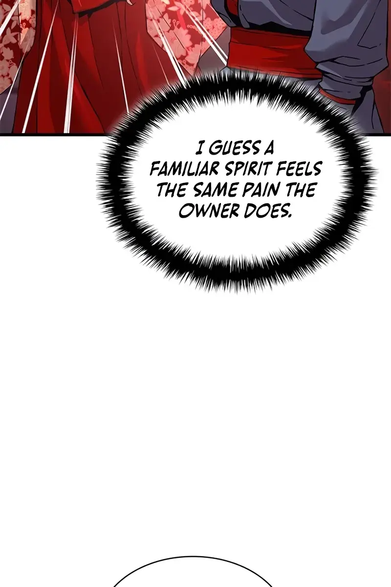 Myst, Might, Mayhem Chapter 14 Page 12