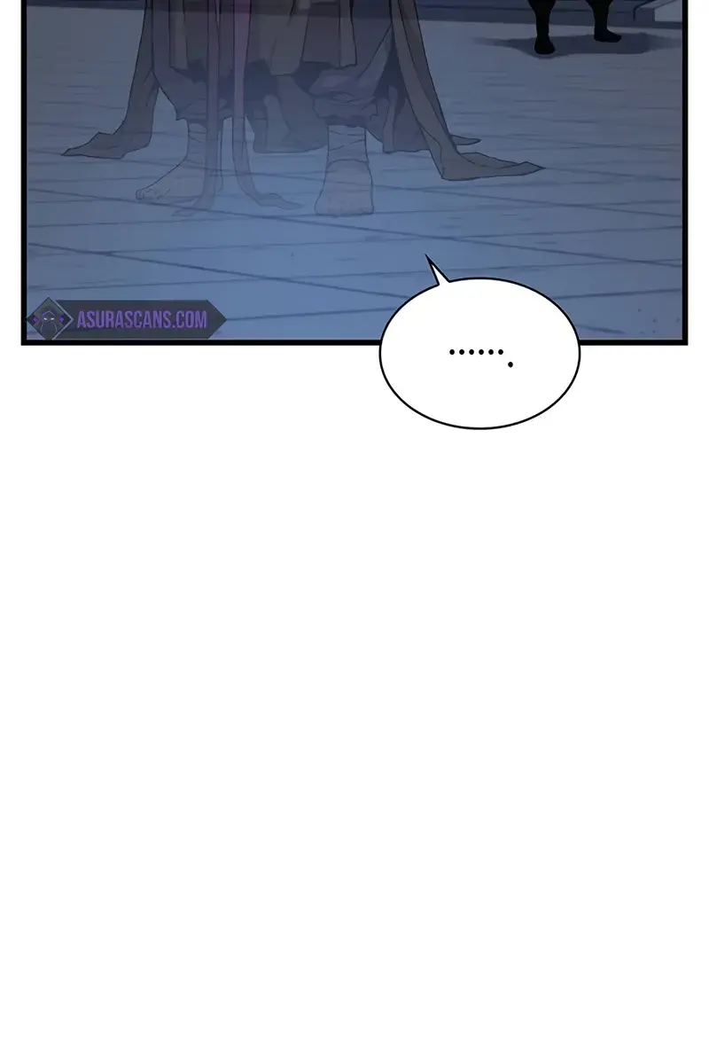 Myst, Might, Mayhem Chapter 14 Page 16