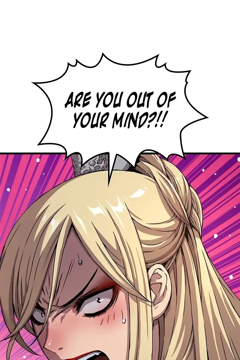 Myst, Might, Mayhem Chapter 14 Page 23