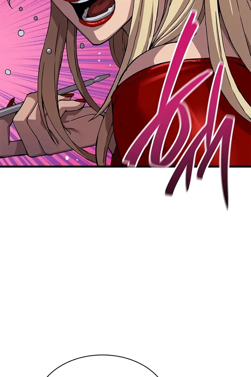 Myst, Might, Mayhem Chapter 14 Page 24