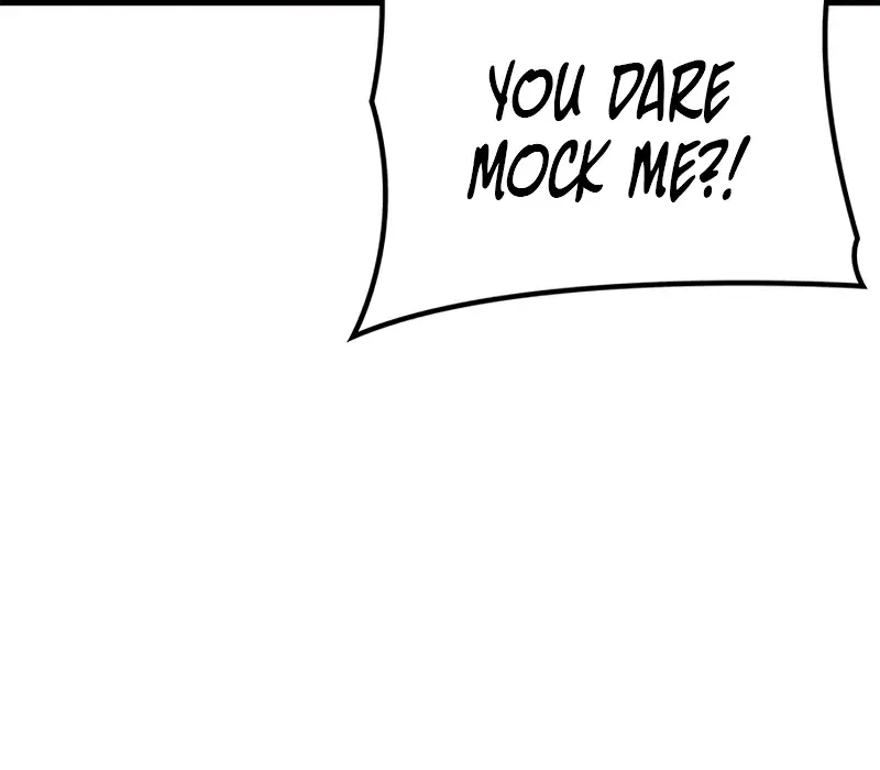 Myst, Might, Mayhem Chapter 14 Page 26