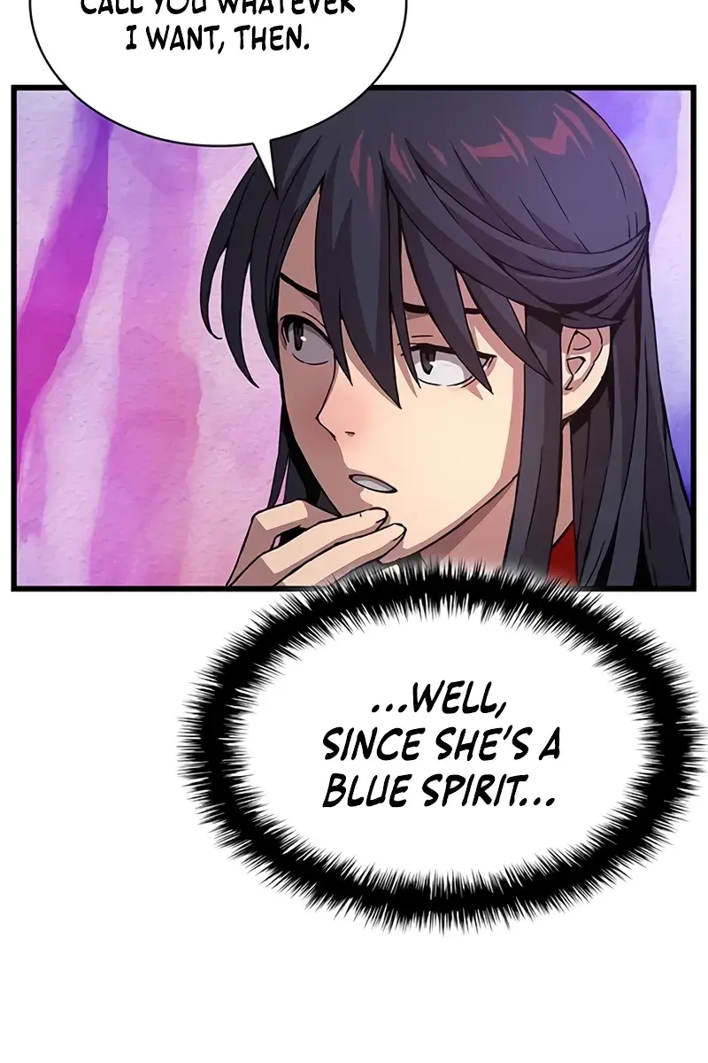 Myst, Might, Mayhem Chapter 14 Page 29