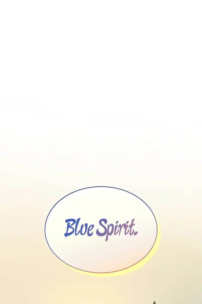 Myst, Might, Mayhem Chapter 14 Page 30