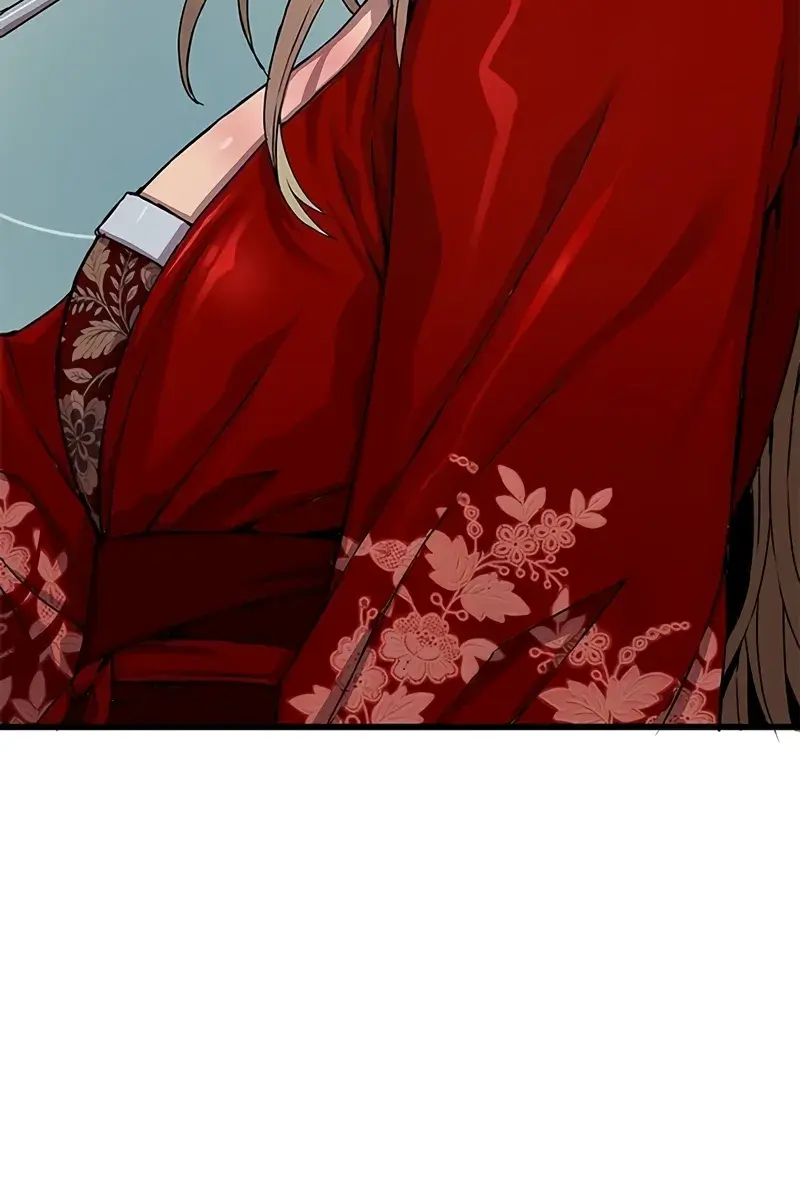 Myst, Might, Mayhem Chapter 14 Page 32